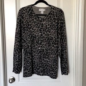 Cathy Daniels Sweaters